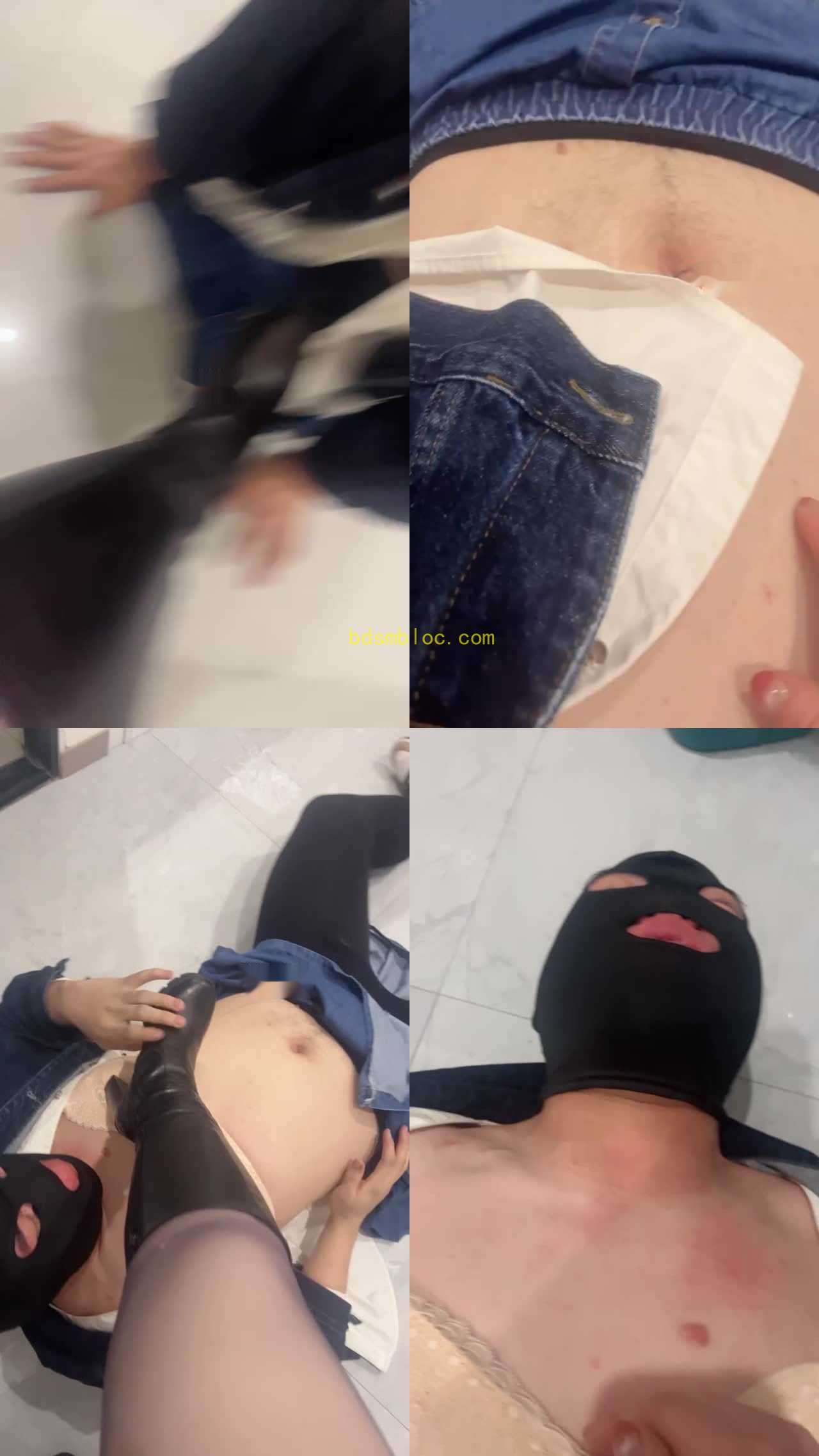 【范大人】耳光窒息玩死他是不是