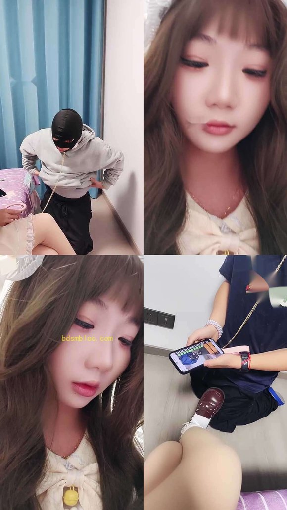 【小梨sama】洛丽塔专场