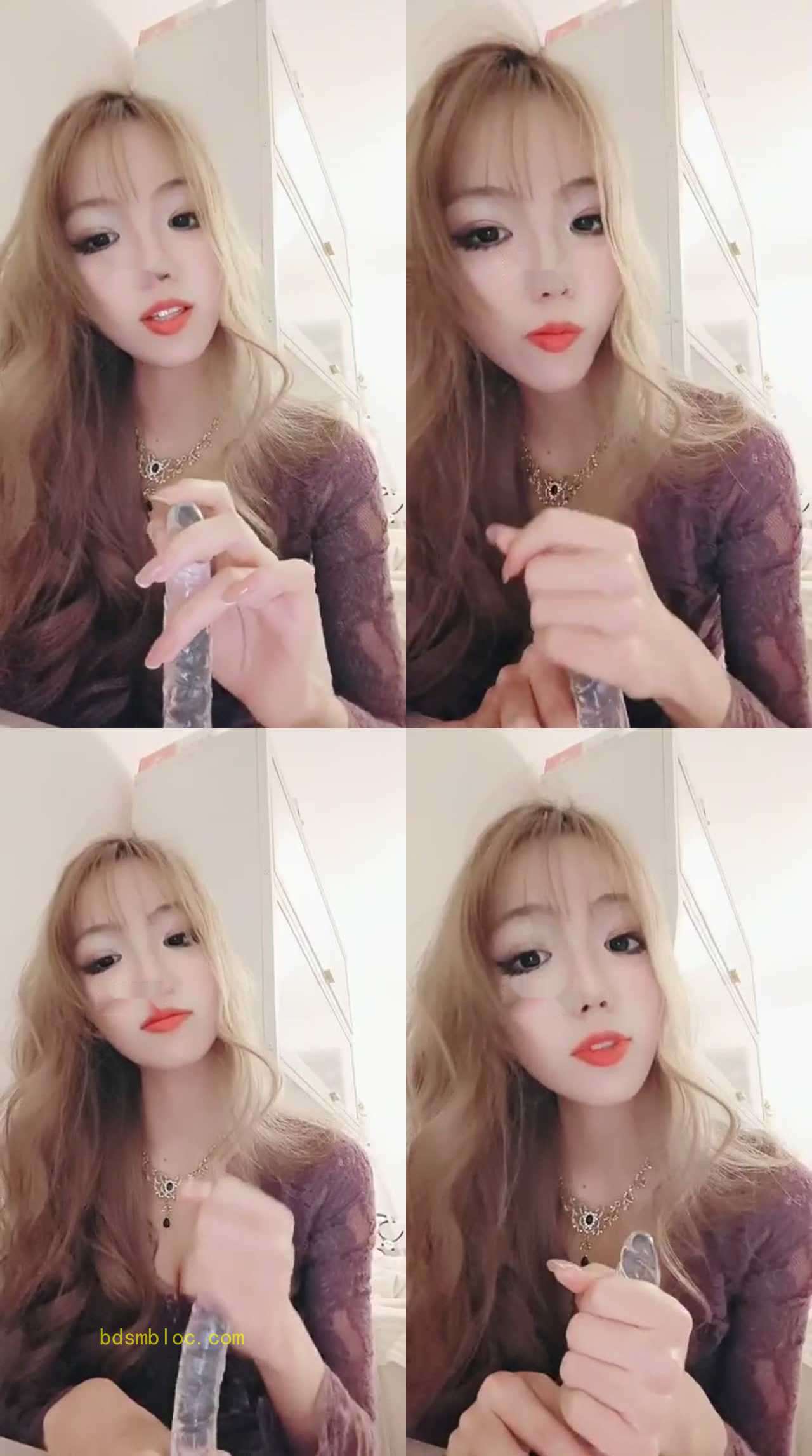 【女神mio】手势指引低打飞机✈️