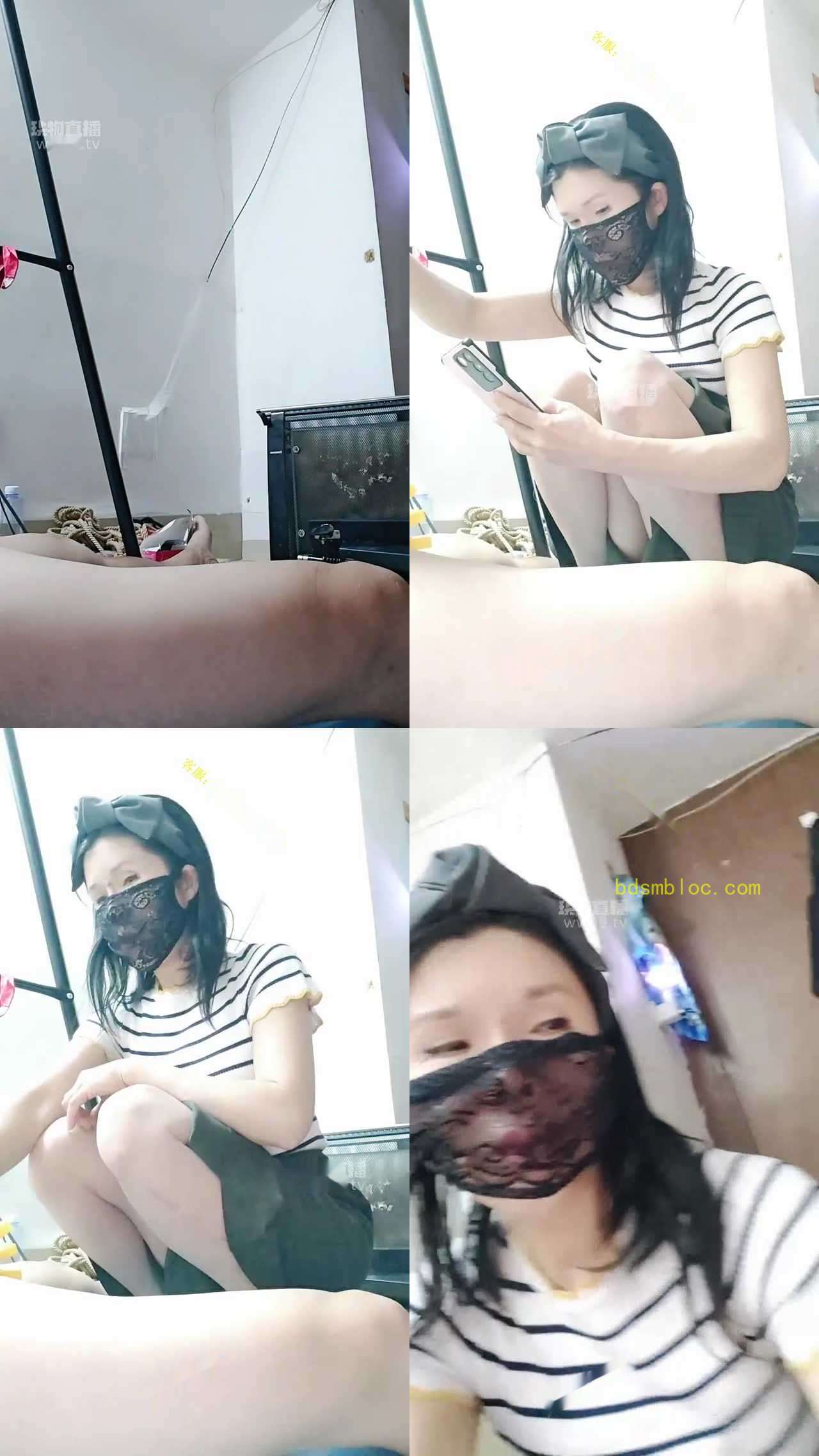 【钰大大】虐乳踩脸虐阳