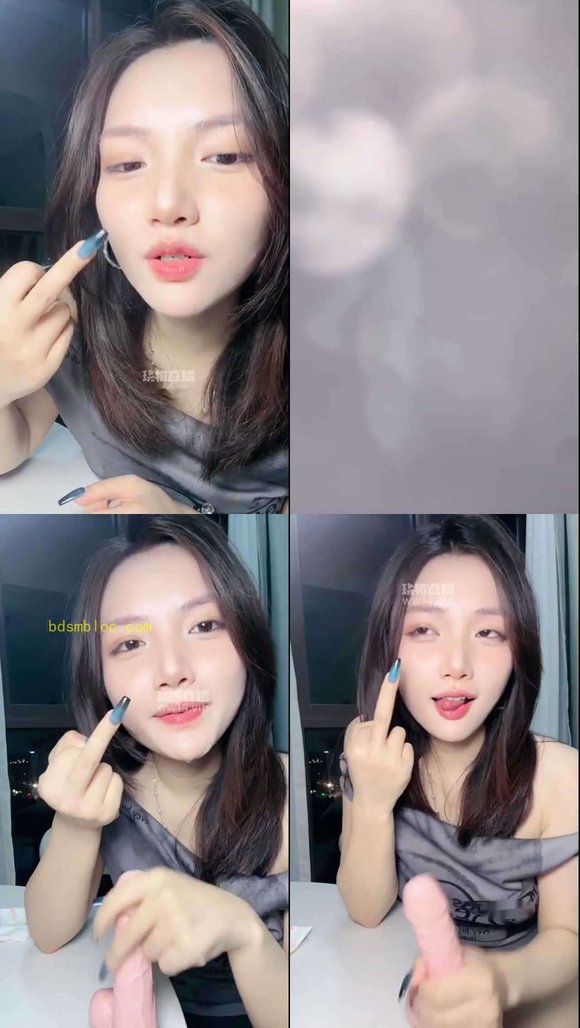 【猫s】口水手榨盯射红绿灯🚥