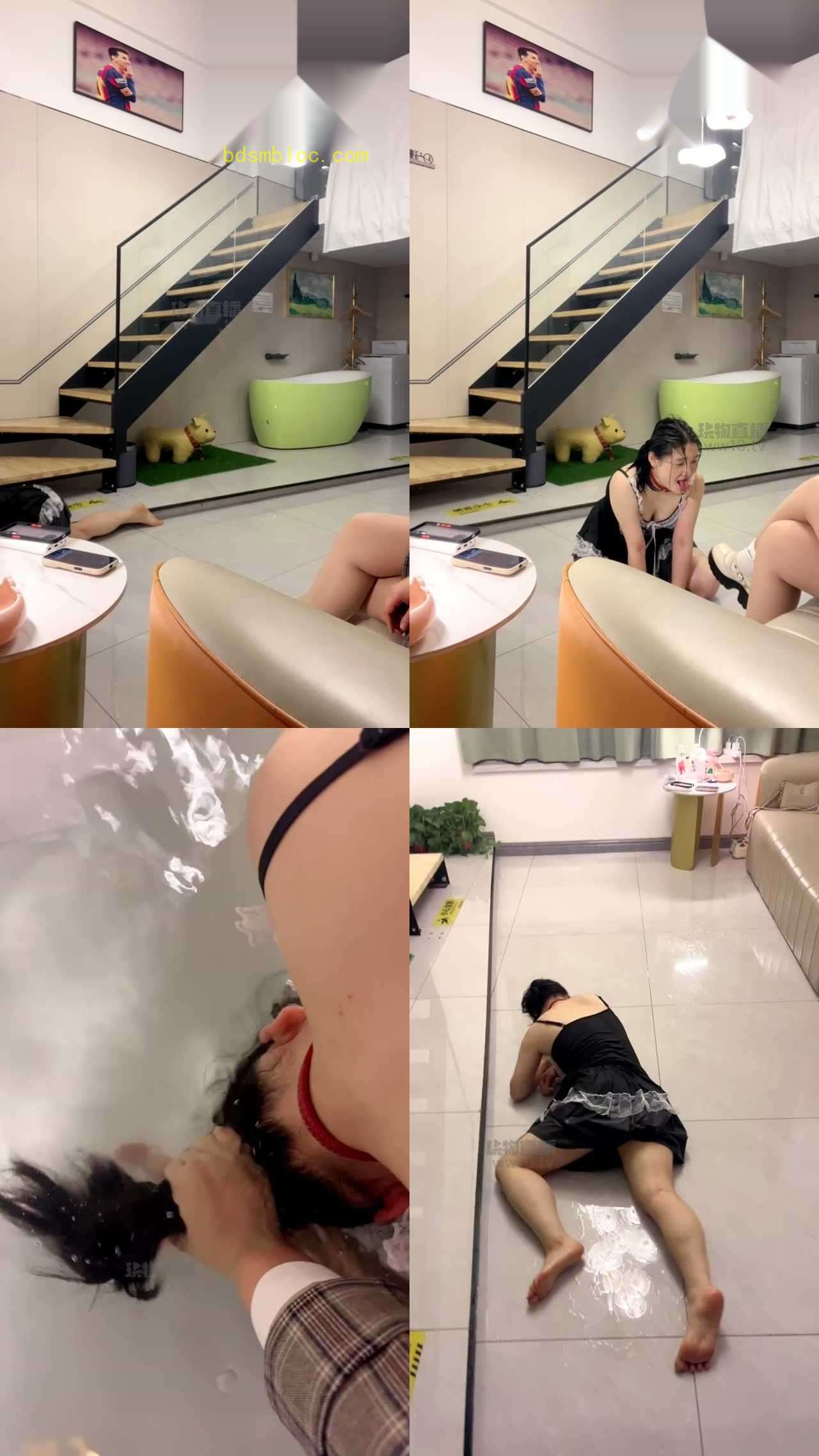 【御萝大人】兰州播t女宝呀