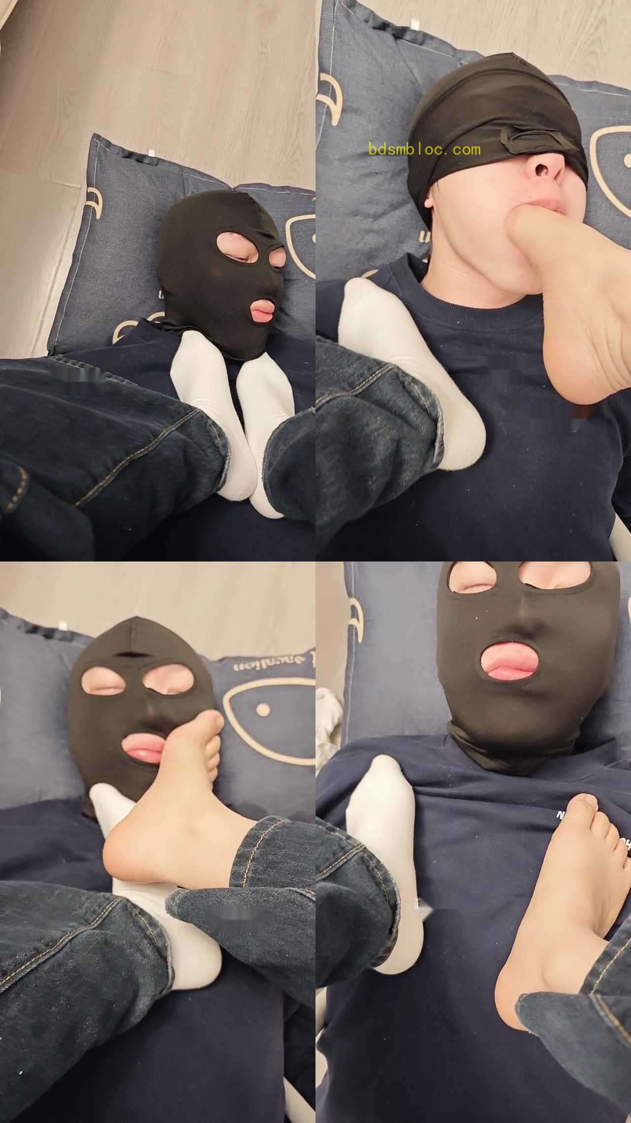 【静琪s】调狗