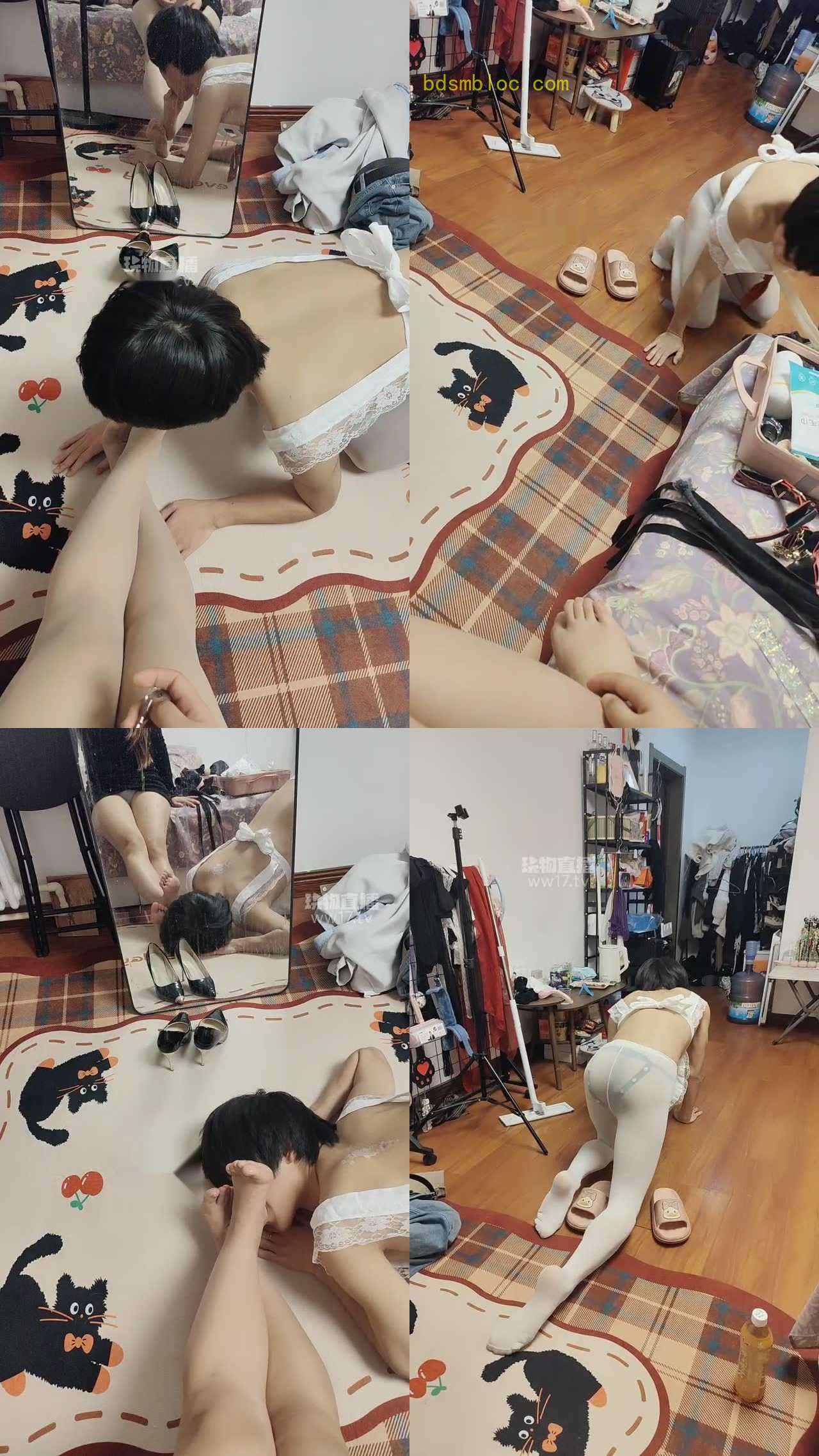 【伊思宁s】渭南西安上课