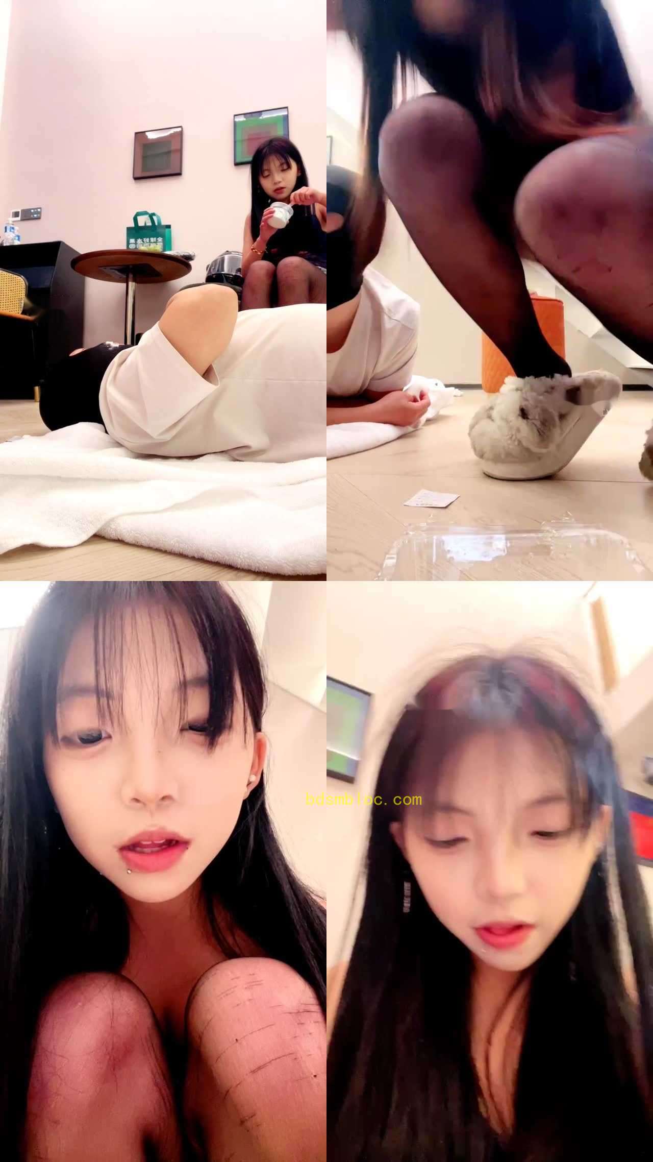 【武汉土匪S】开发黄金呕吐物