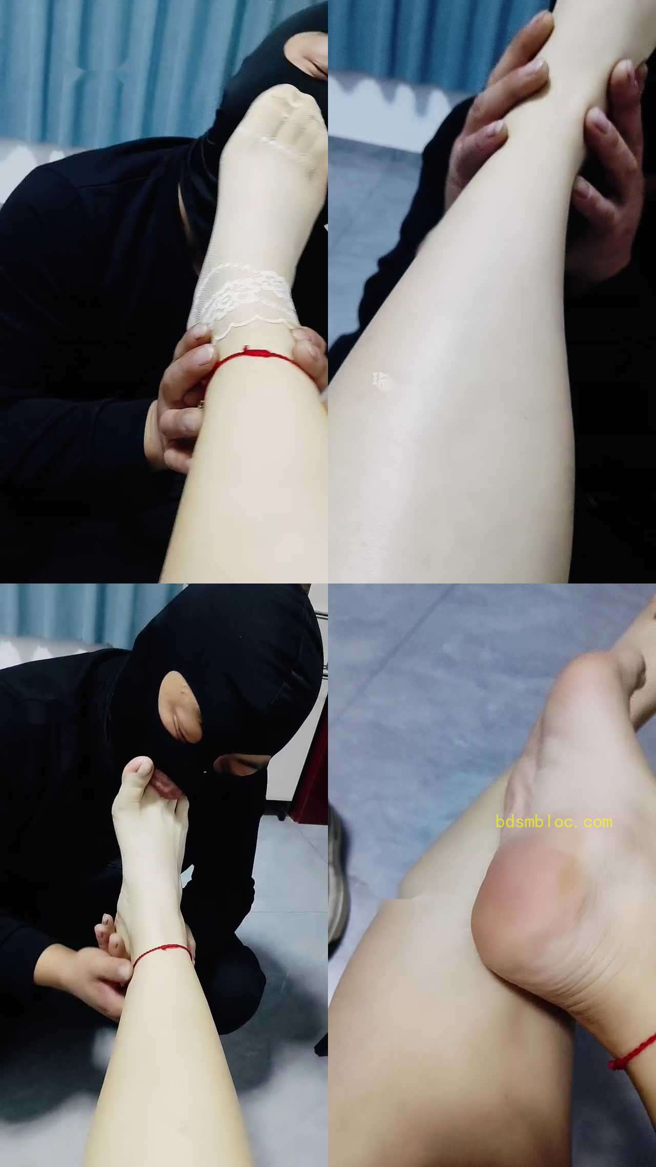 【薄情女主】直播拉进来看应有尽有