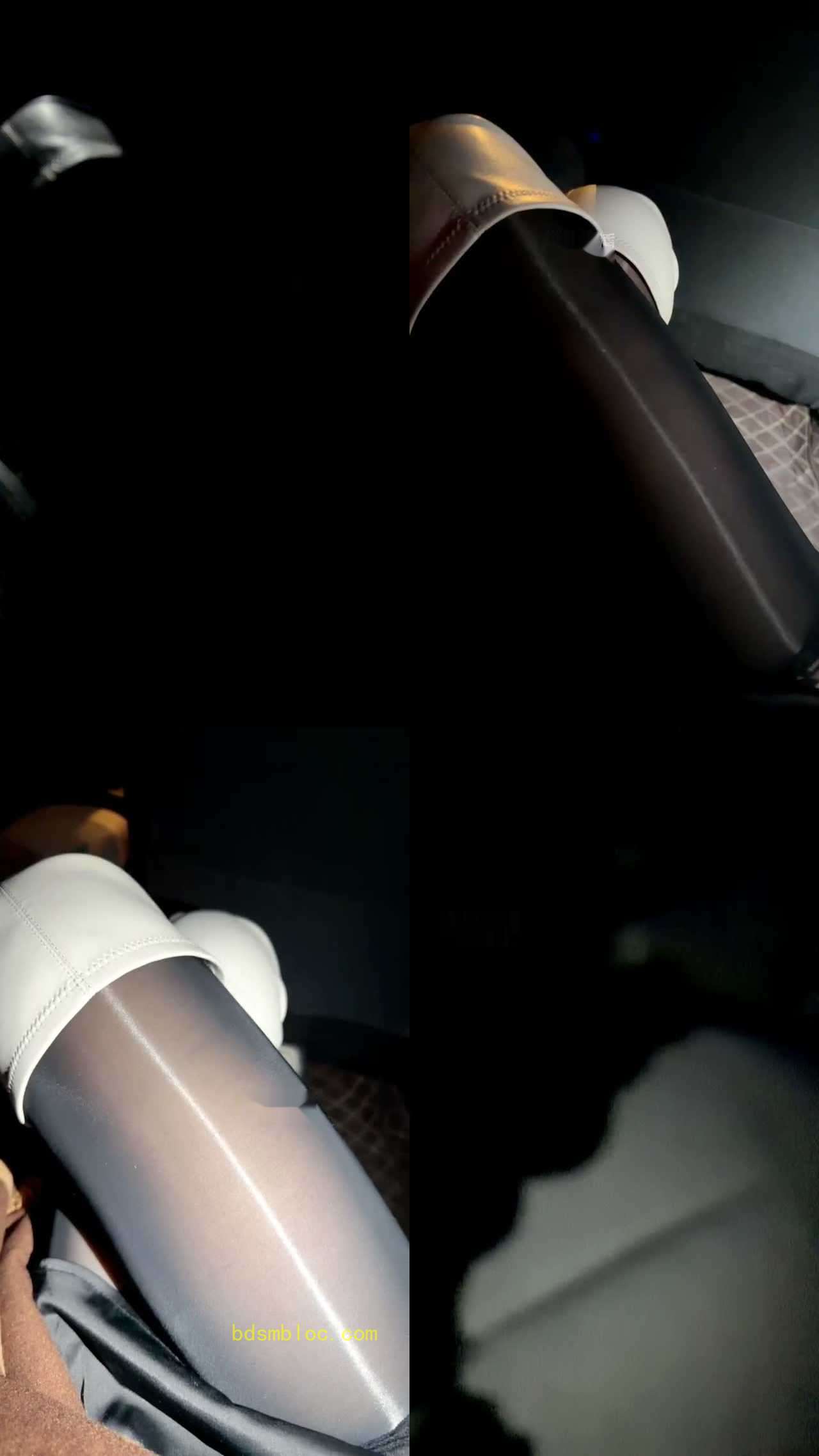 【玥樾】开发司机爬进来啊进来傻逼
