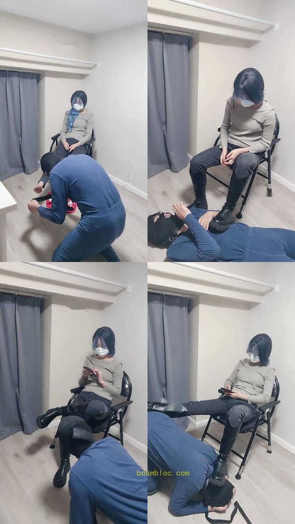 【爱学习的精神小妹】爱学习的精神小妹以后回