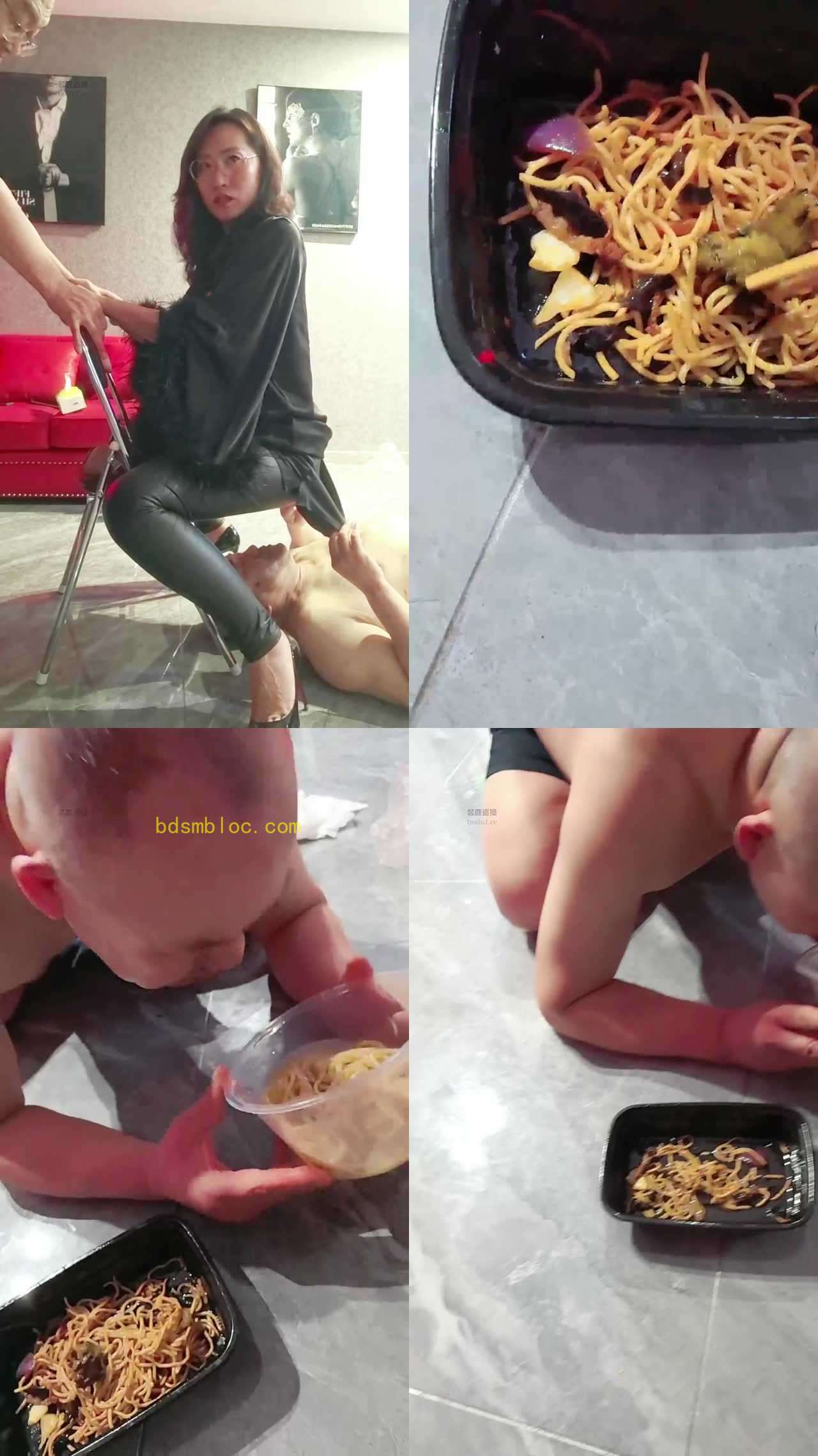 【冷御的冷S】黄金第二次完食