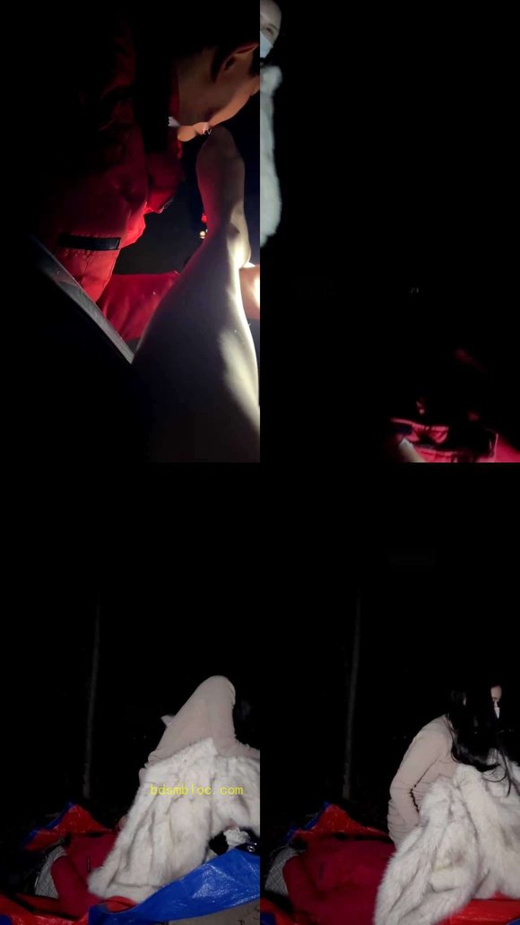 【崽妈妈】玩物第一骚来犯贱咯