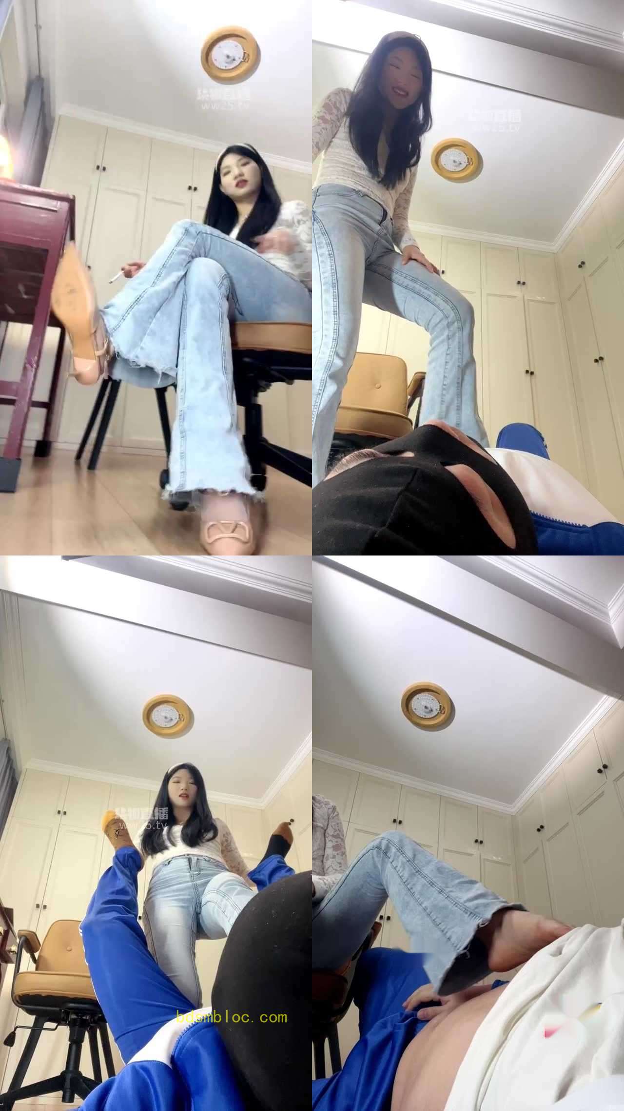 【也狗】家教老师的惩罚