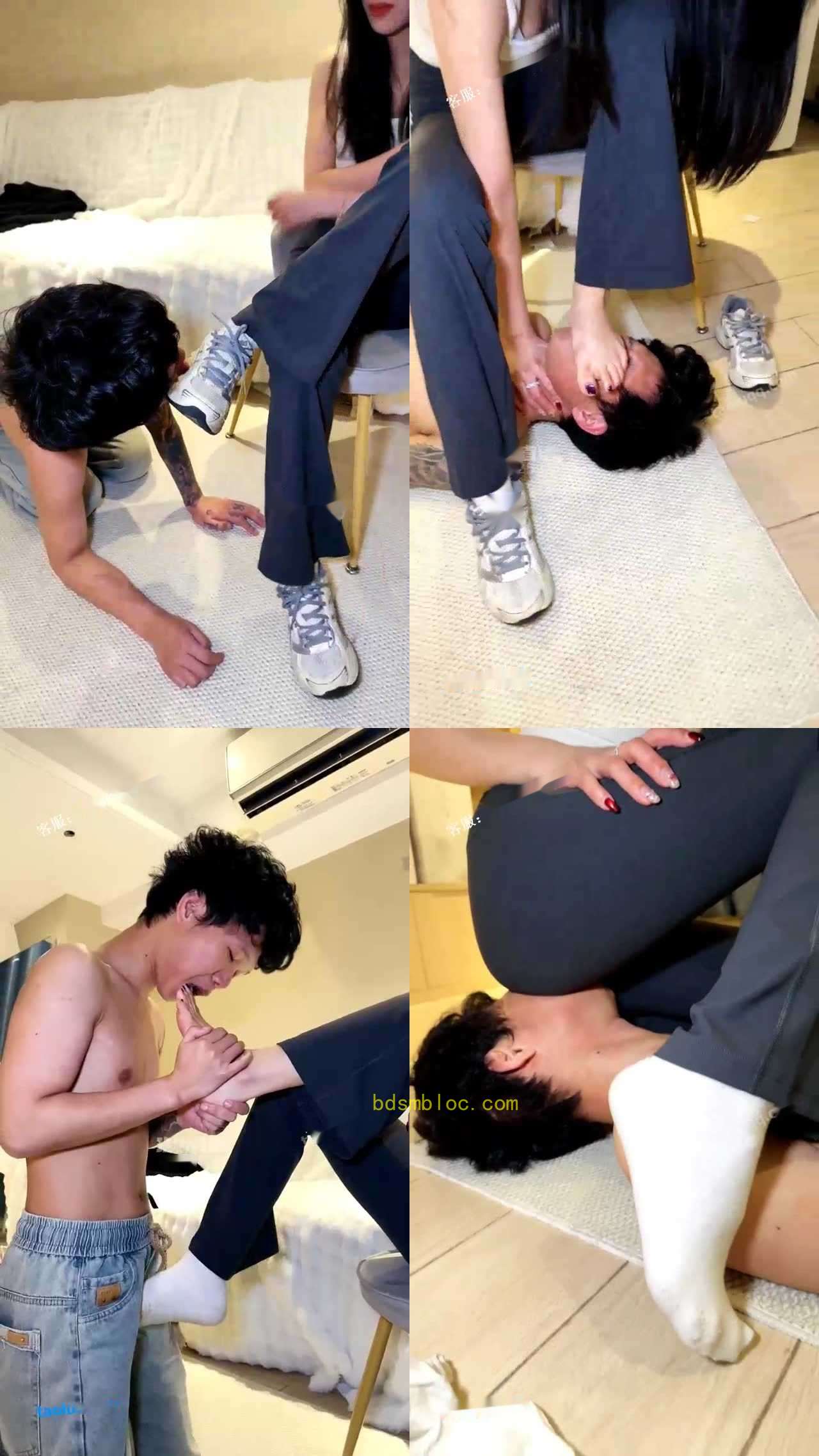【等等s杭州】tj脏运动鞋白袜瑜伽裤
