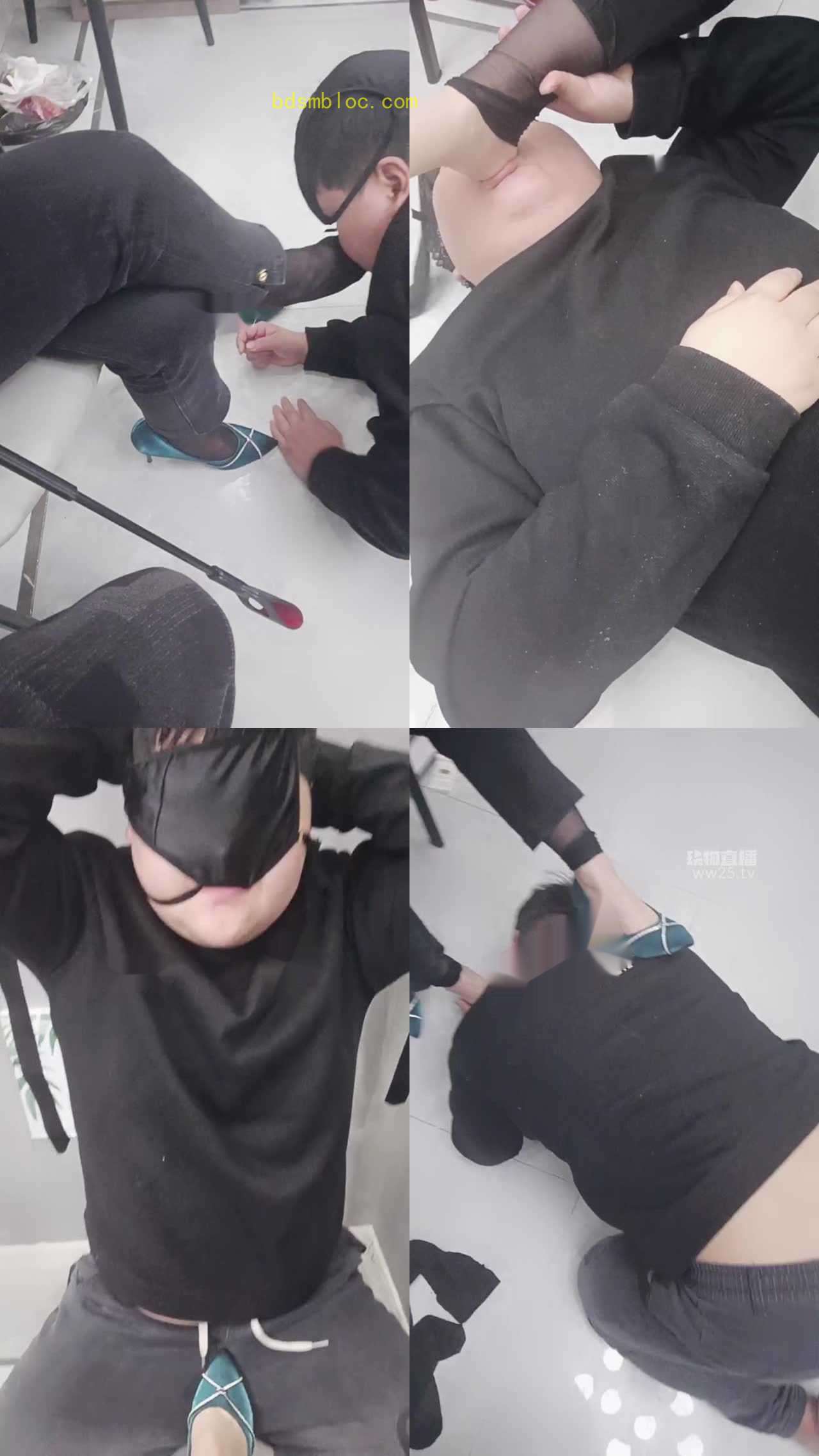 【糖琳S】前置炸晶思维炸晶