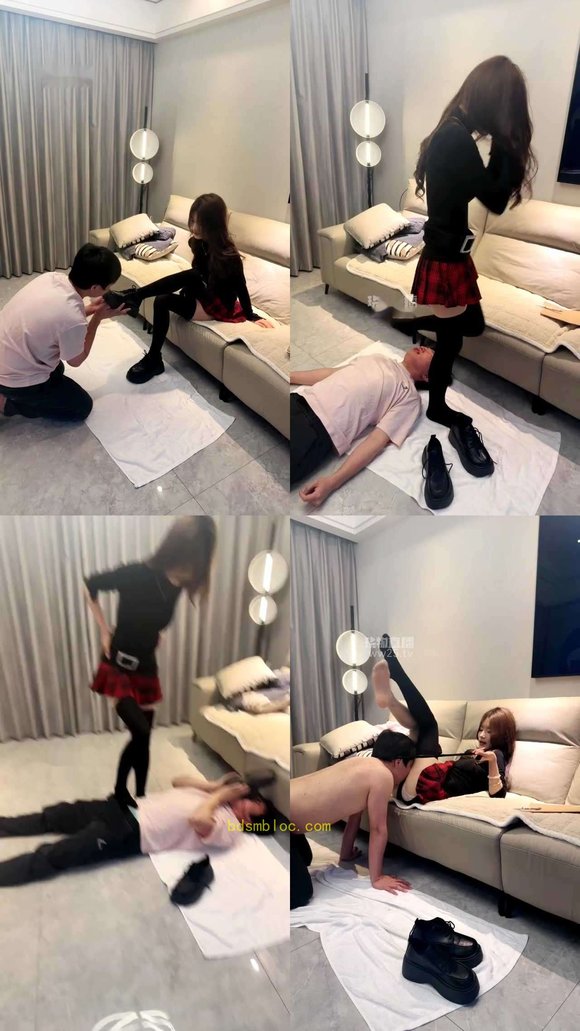 【大大S】骚货们还记得我吗滚进