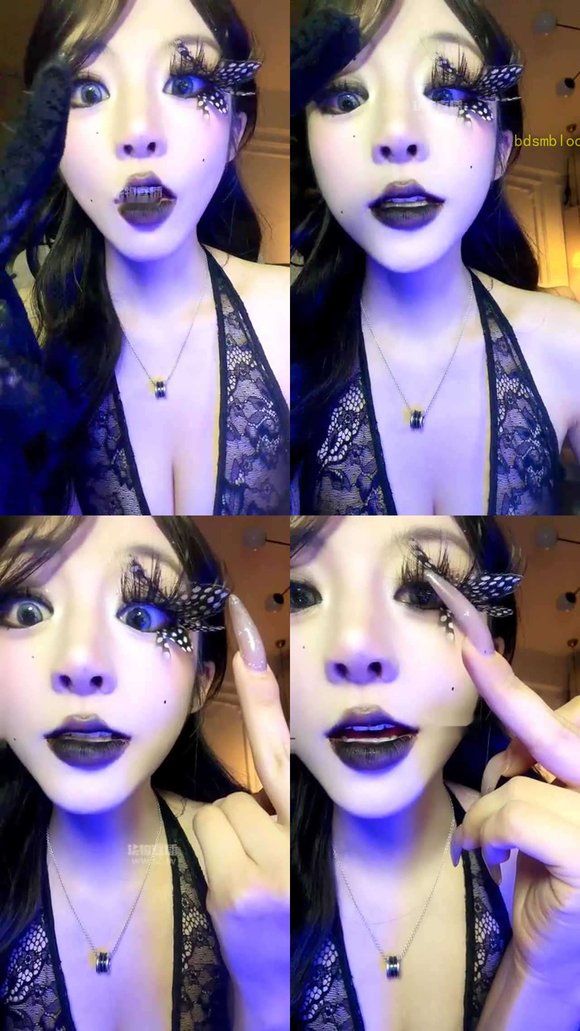 【酒鸽】红绿灯 网袜流J毁灭高潮
