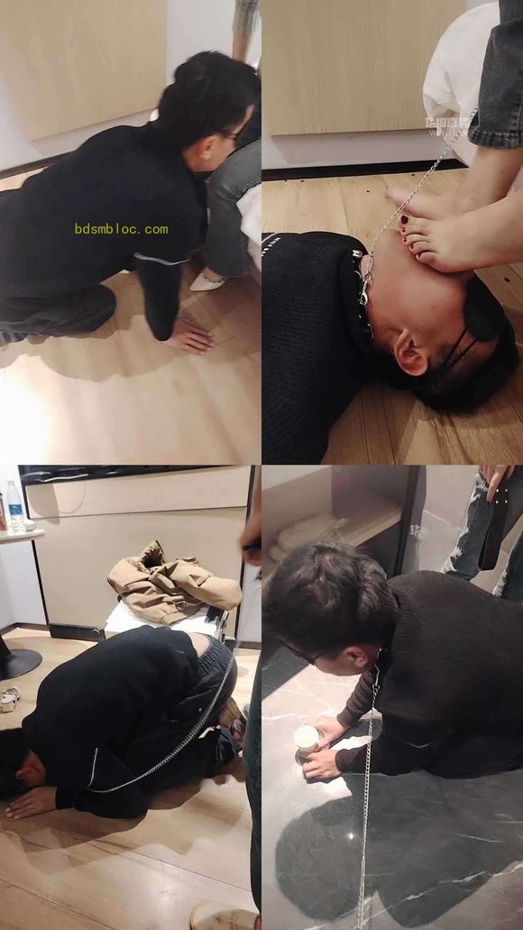【诗璇情侣主】兰州开课爬进来