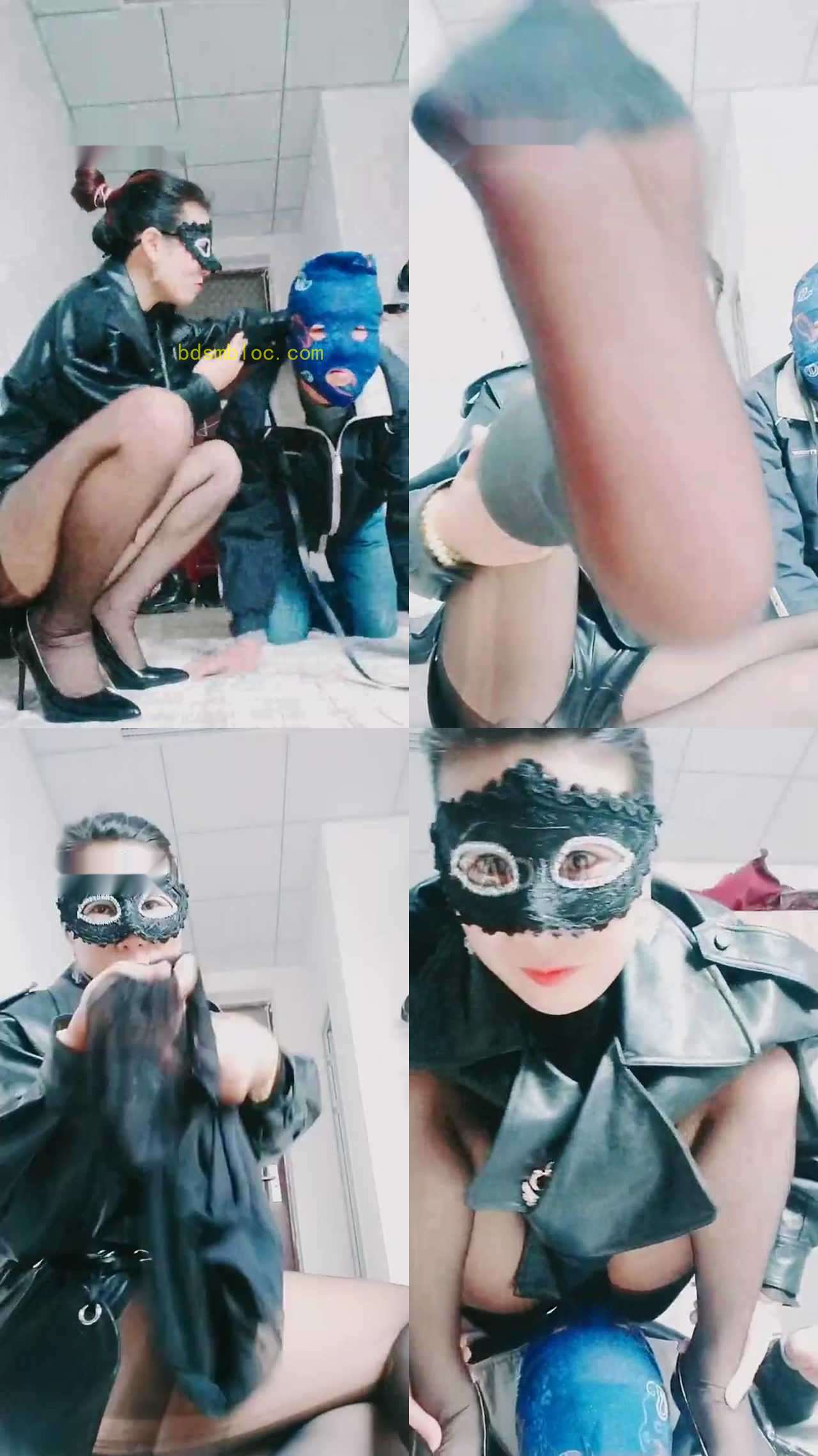 【北京英子】开发隔壁老王