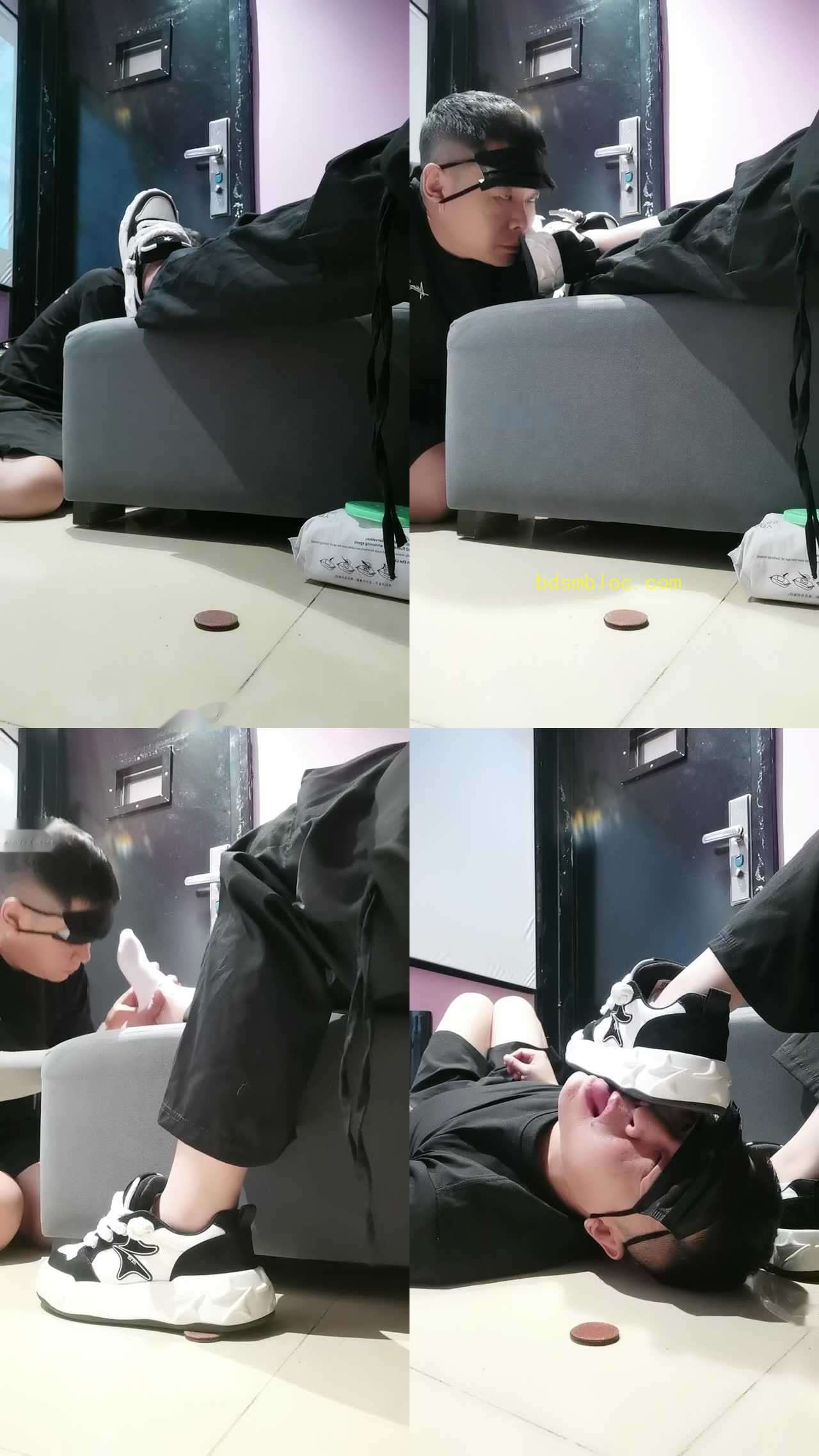 【文文文文】05年170素人