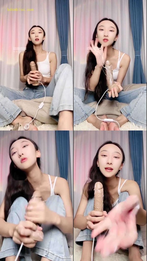 【筱懿学姐】谁🐍砸烂狗屌