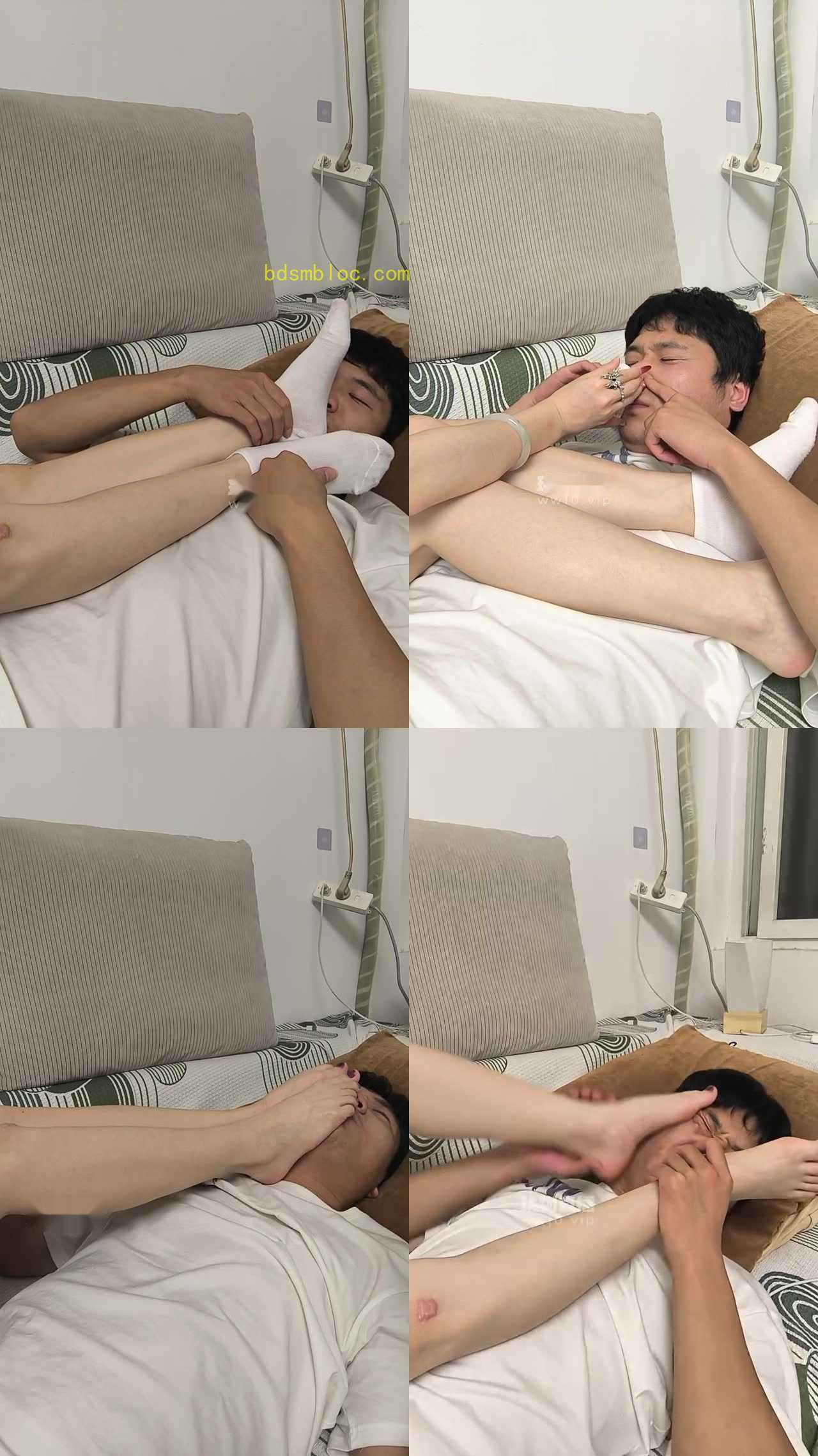 【诗琪S】原味香水控制
