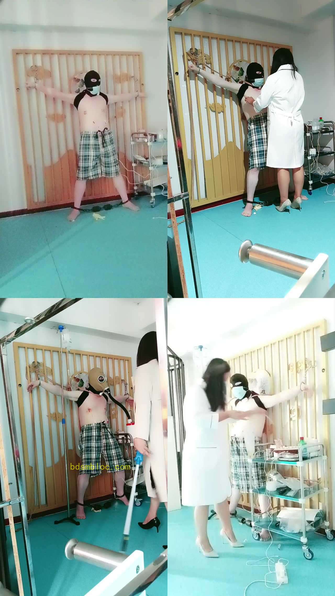 【青妍艾斯】狗子的幸福时刻